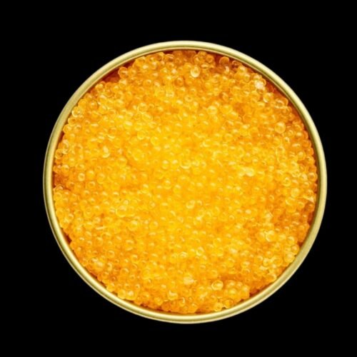 Whitefish Roe