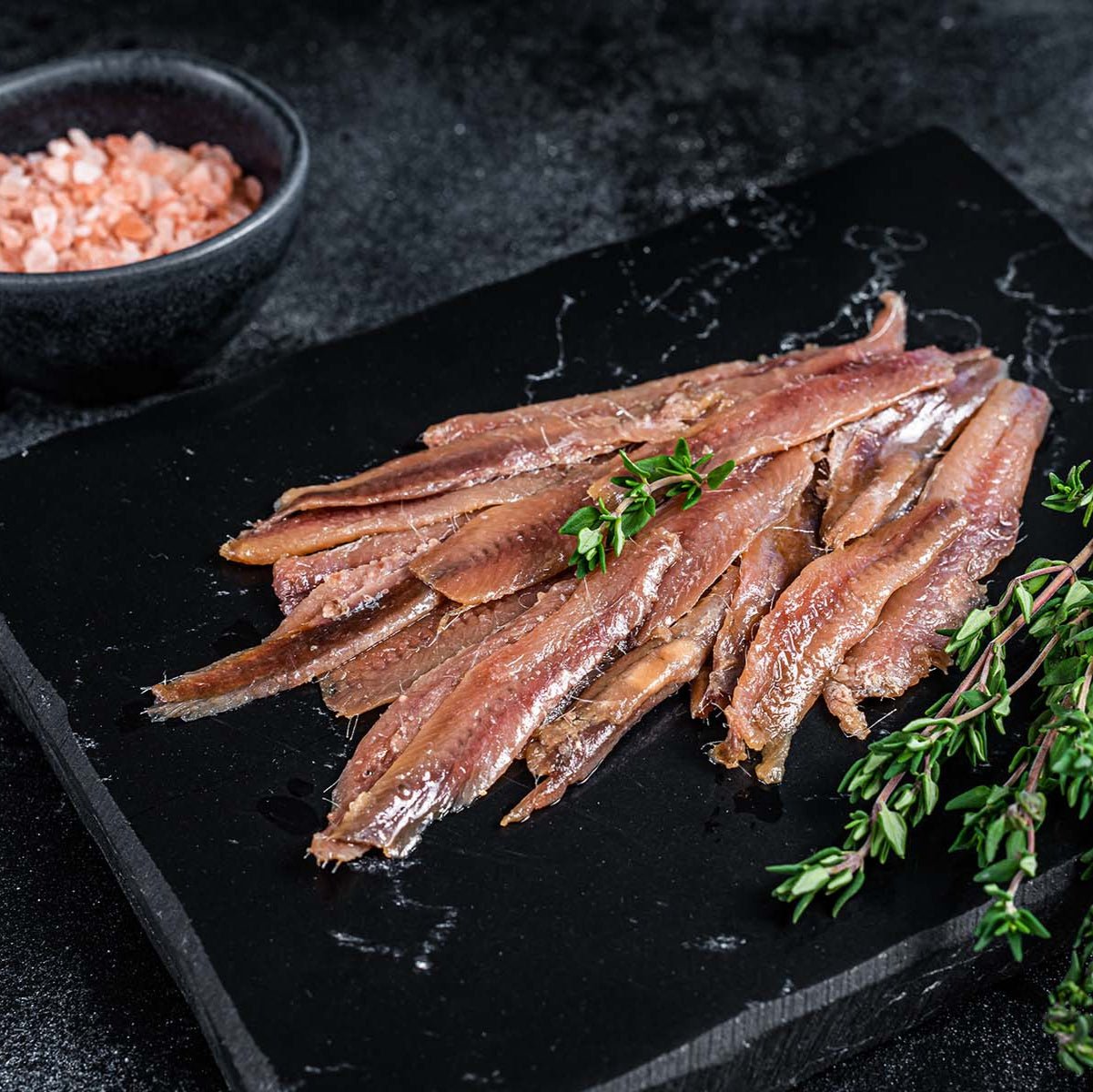 anchovie-fillets-in-olive-oil